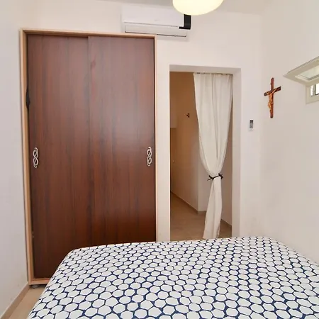 Casa Nzinu A 170 Mt Dal Mare Di * Torre Colimena