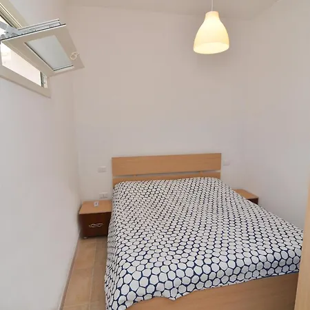 Casa Nzinu A 170 Mt Dal Mare Di Holiday home