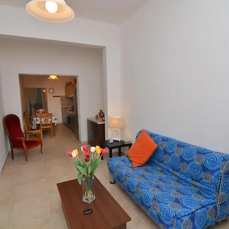 Casa Nzinu A 170 Mt Dal Mare Di * Torre Colimena